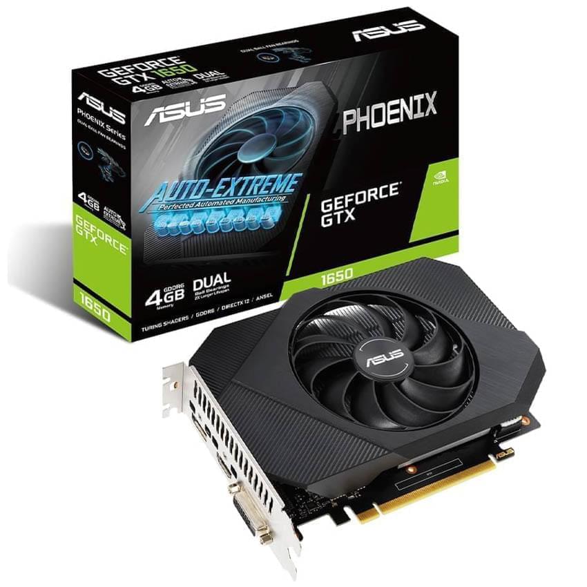 Placas de Video Hard Digital